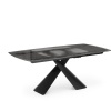 Axiom dining table - myhome